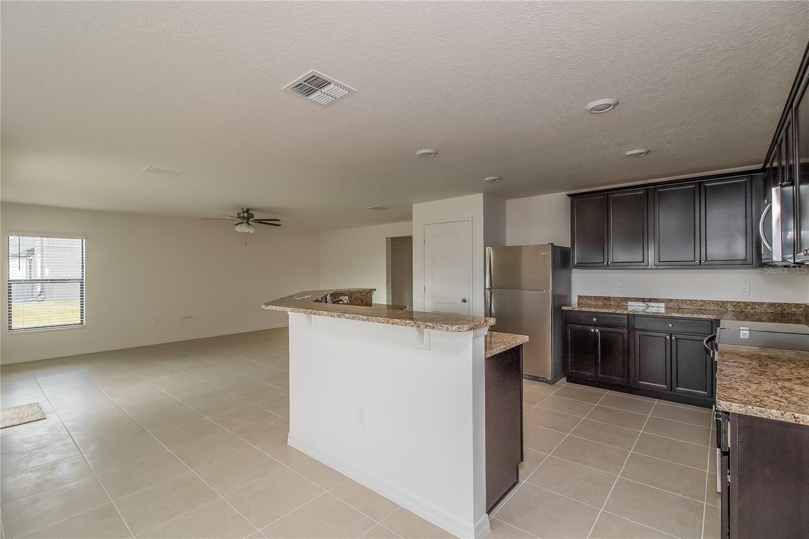 Image 7 of 16 For 2475 Caspian Drive