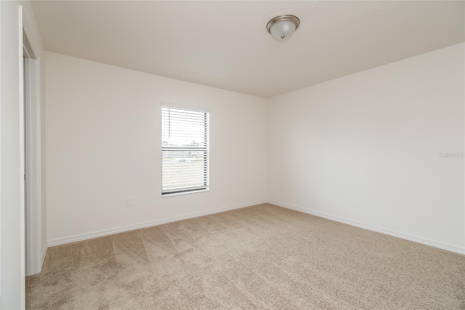 Image 8 of 16 For 2475 Caspian Drive