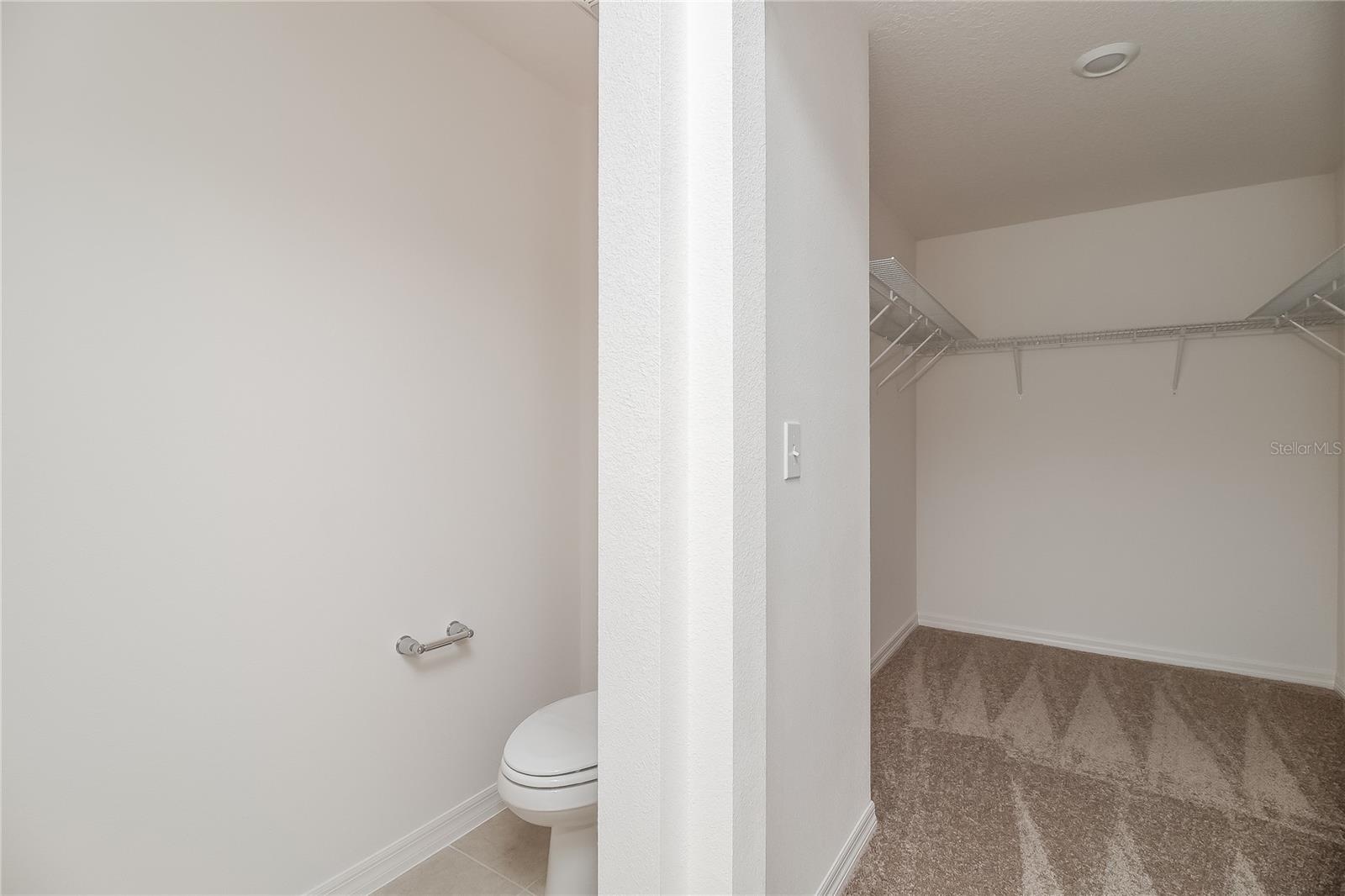 Image 9 of 16 For 2475 Caspian Drive
