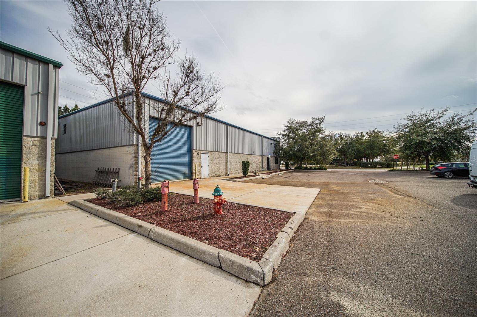 Image 3 of 7 For Address Not Provided