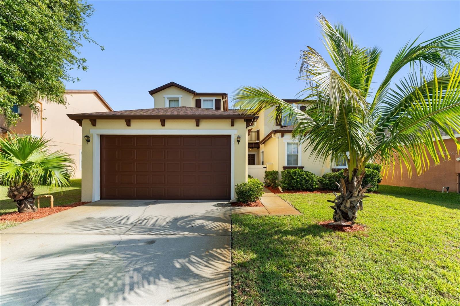 Details for 2032 Elkins Point Drive, MELBOURNE, FL 32935