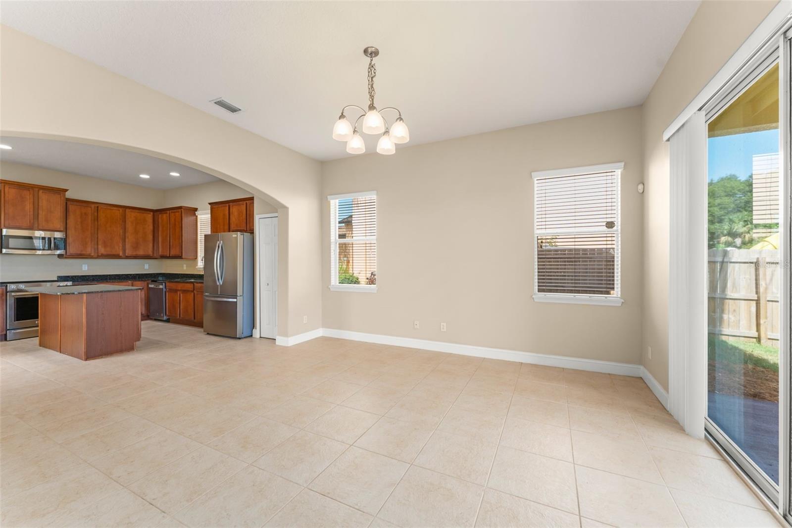 Image 10 of 45 For 2032 Elkins Point Drive