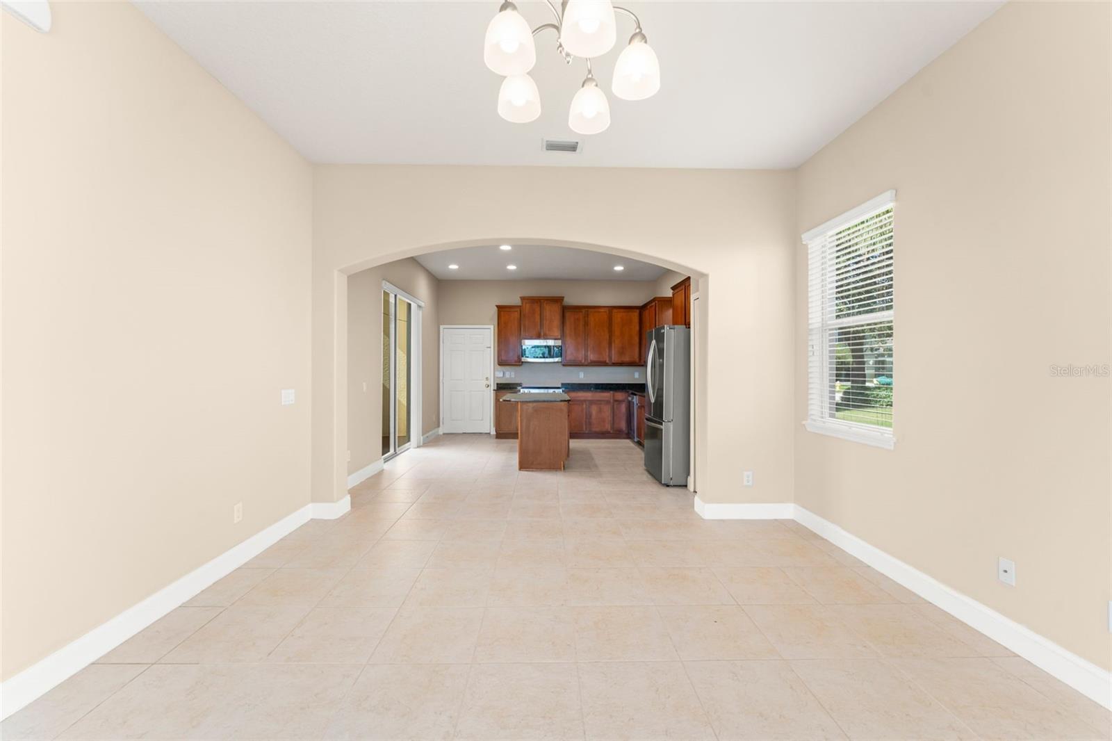 Image 11 of 45 For 2032 Elkins Point Drive