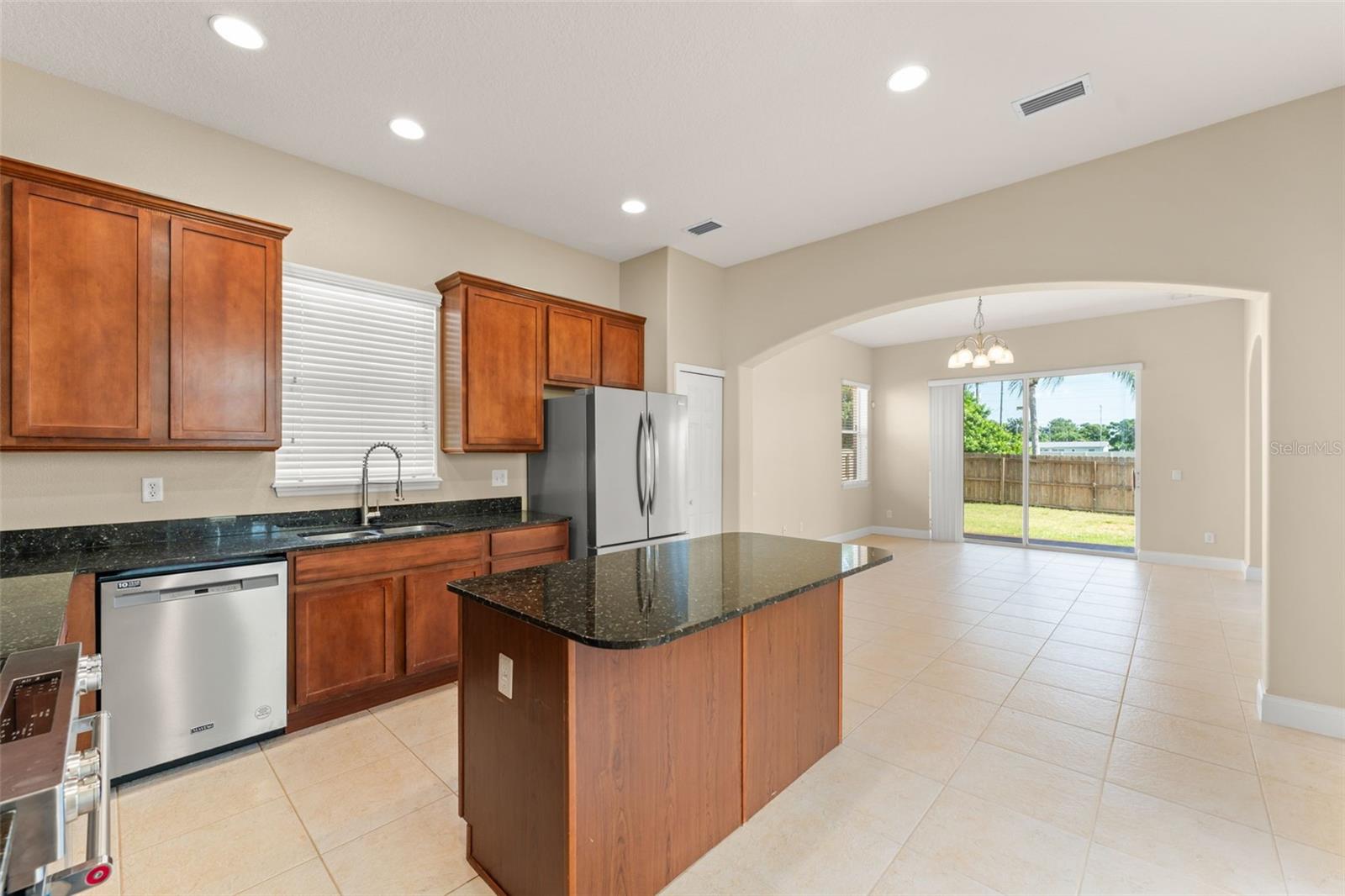 Image 15 of 45 For 2032 Elkins Point Drive