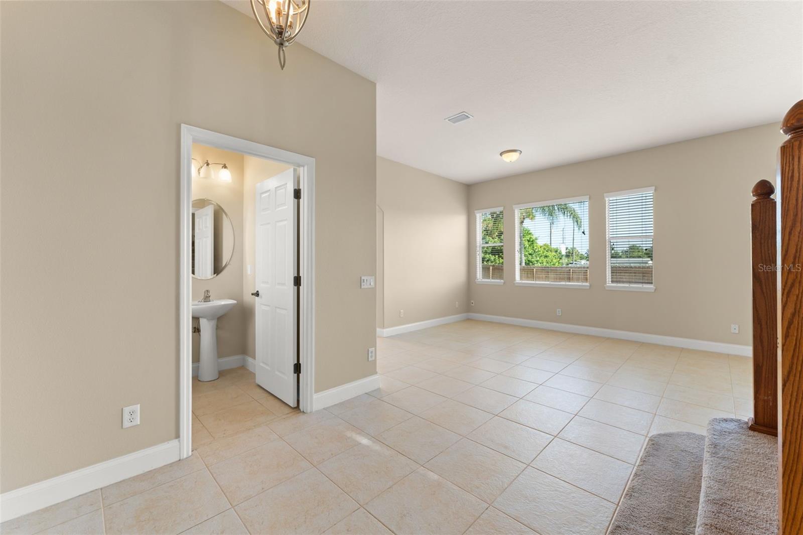 Image 23 of 45 For 2032 Elkins Point Drive