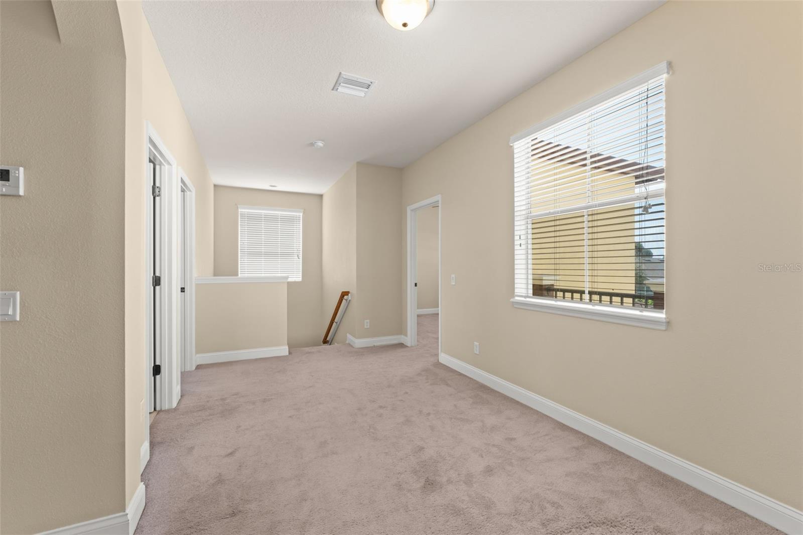 Image 24 of 45 For 2032 Elkins Point Drive
