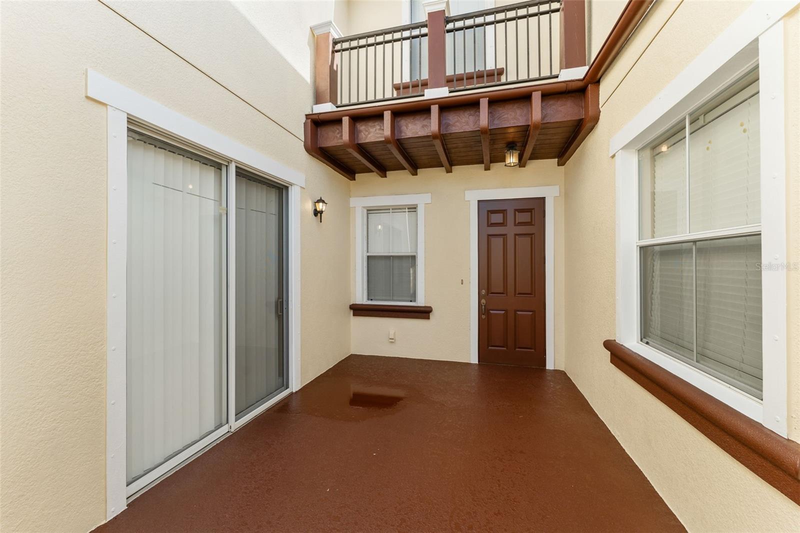 Image 3 of 45 For 2032 Elkins Point Drive