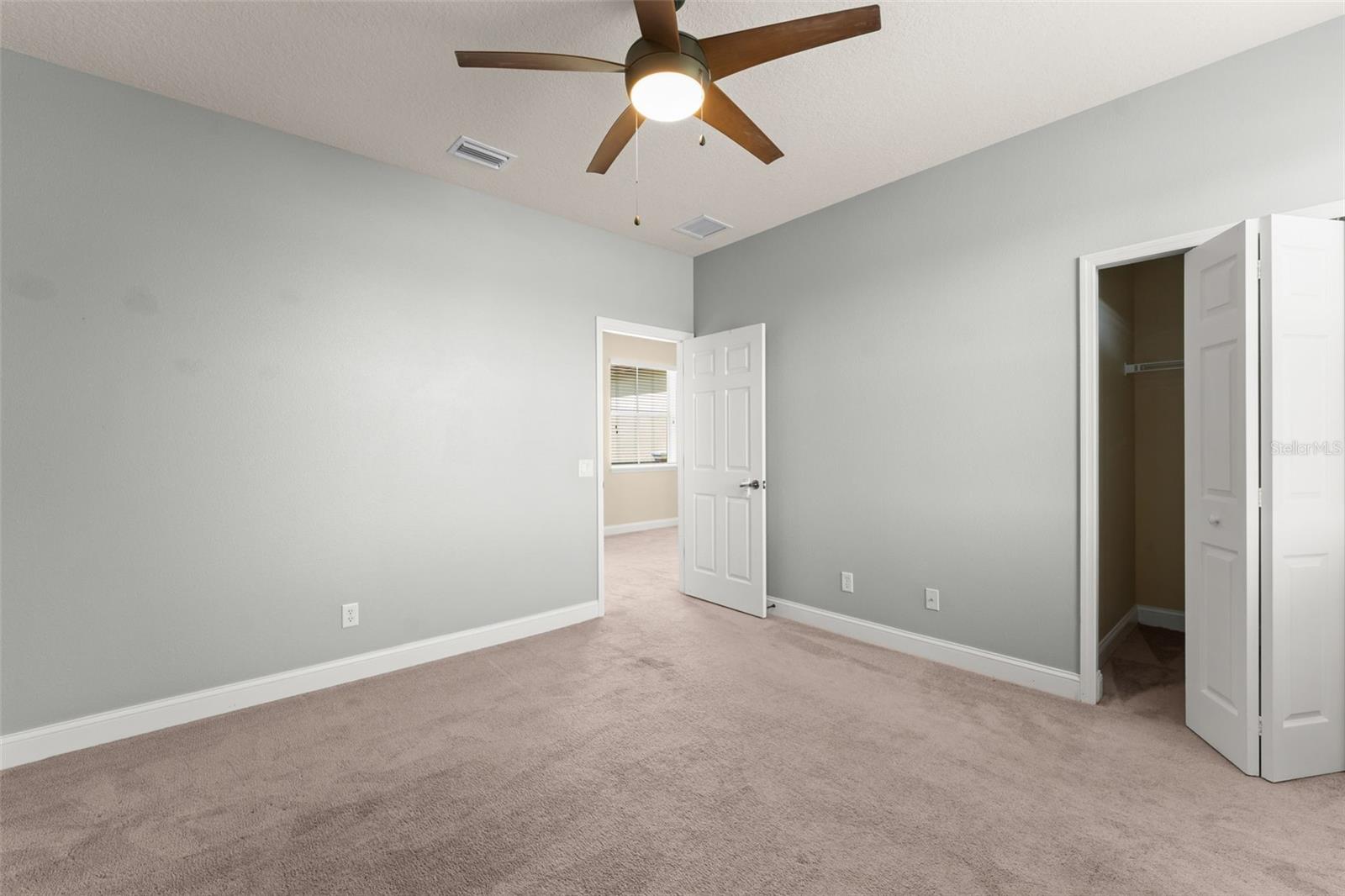 Image 31 of 45 For 2032 Elkins Point Drive