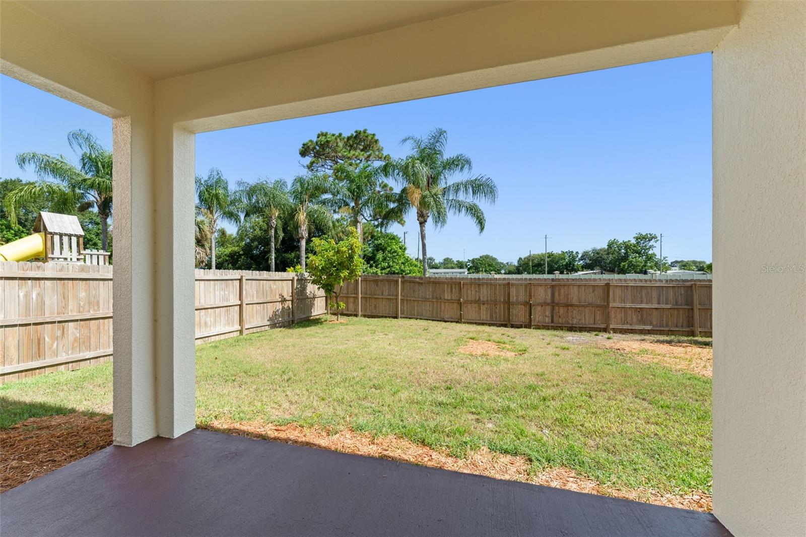 Image 38 of 45 For 2032 Elkins Point Drive