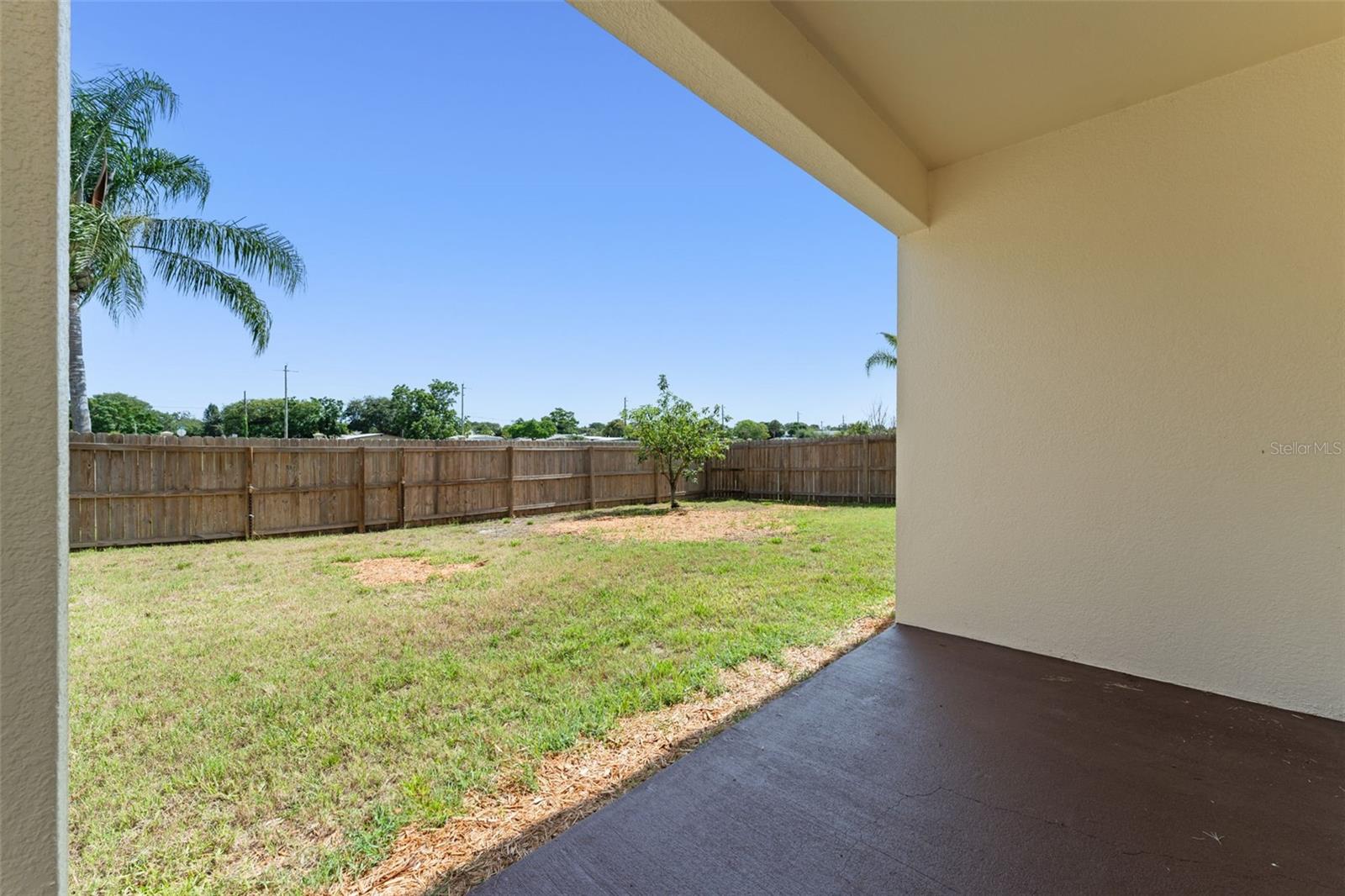 Image 39 of 45 For 2032 Elkins Point Drive