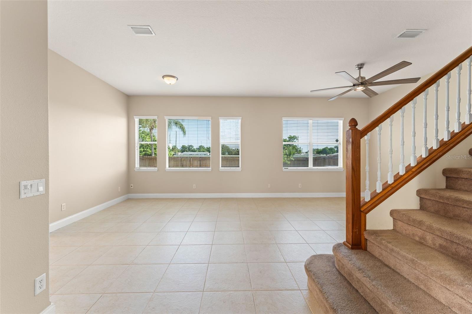 Image 4 of 45 For 2032 Elkins Point Drive