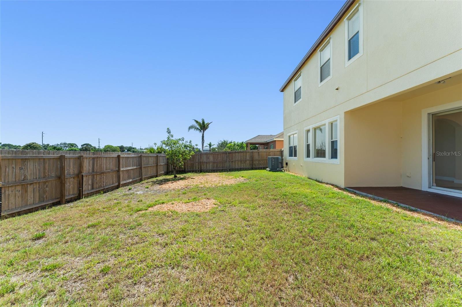 Image 40 of 45 For 2032 Elkins Point Drive