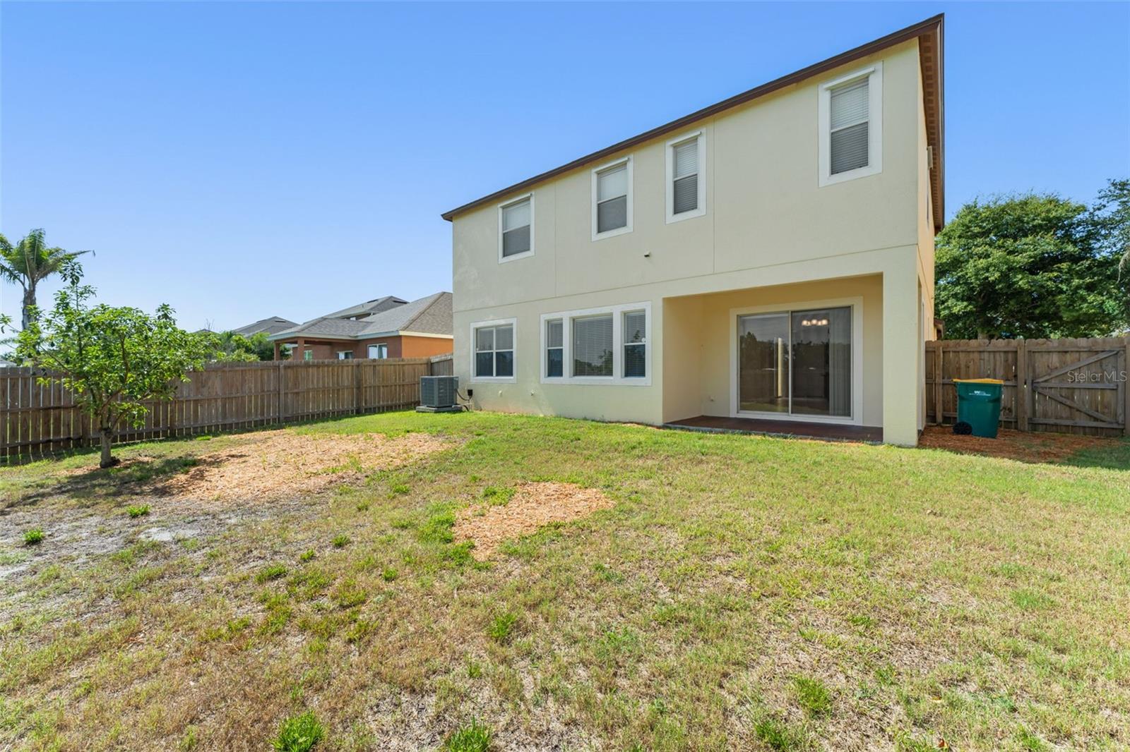 Image 41 of 45 For 2032 Elkins Point Drive
