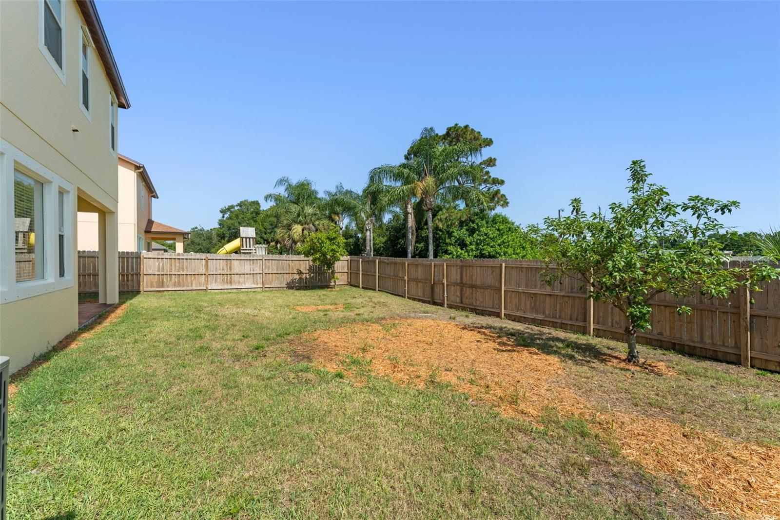 Image 42 of 45 For 2032 Elkins Point Drive