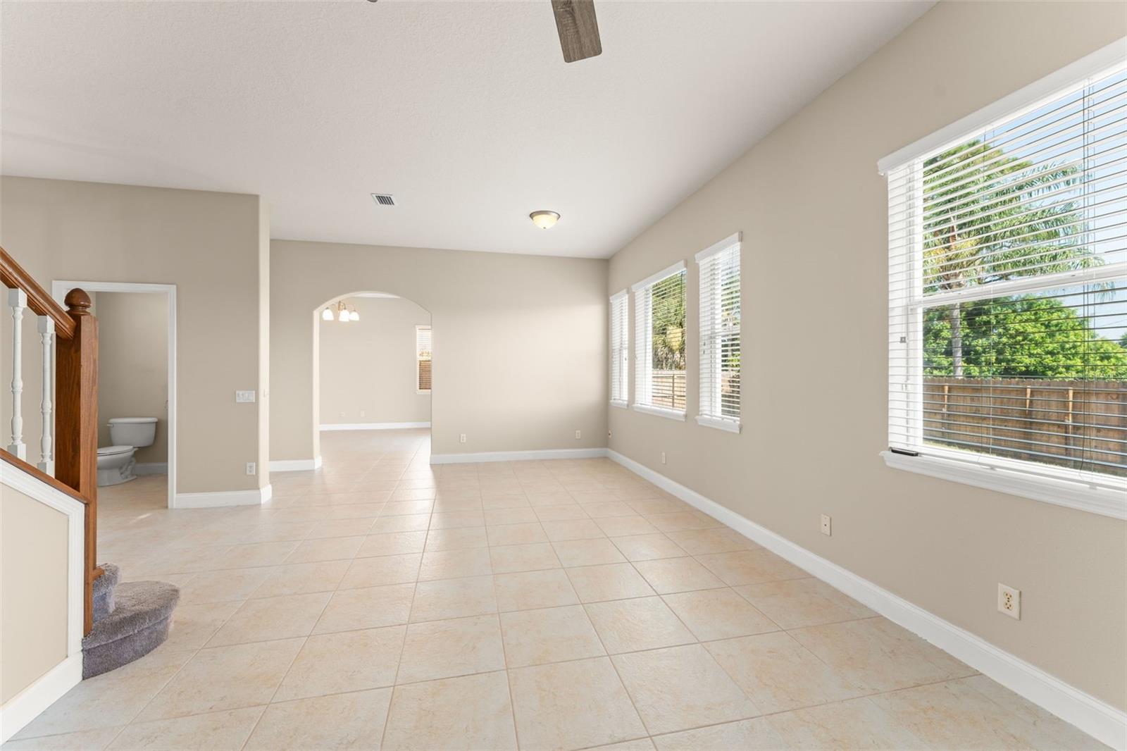 Image 6 of 45 For 2032 Elkins Point Drive