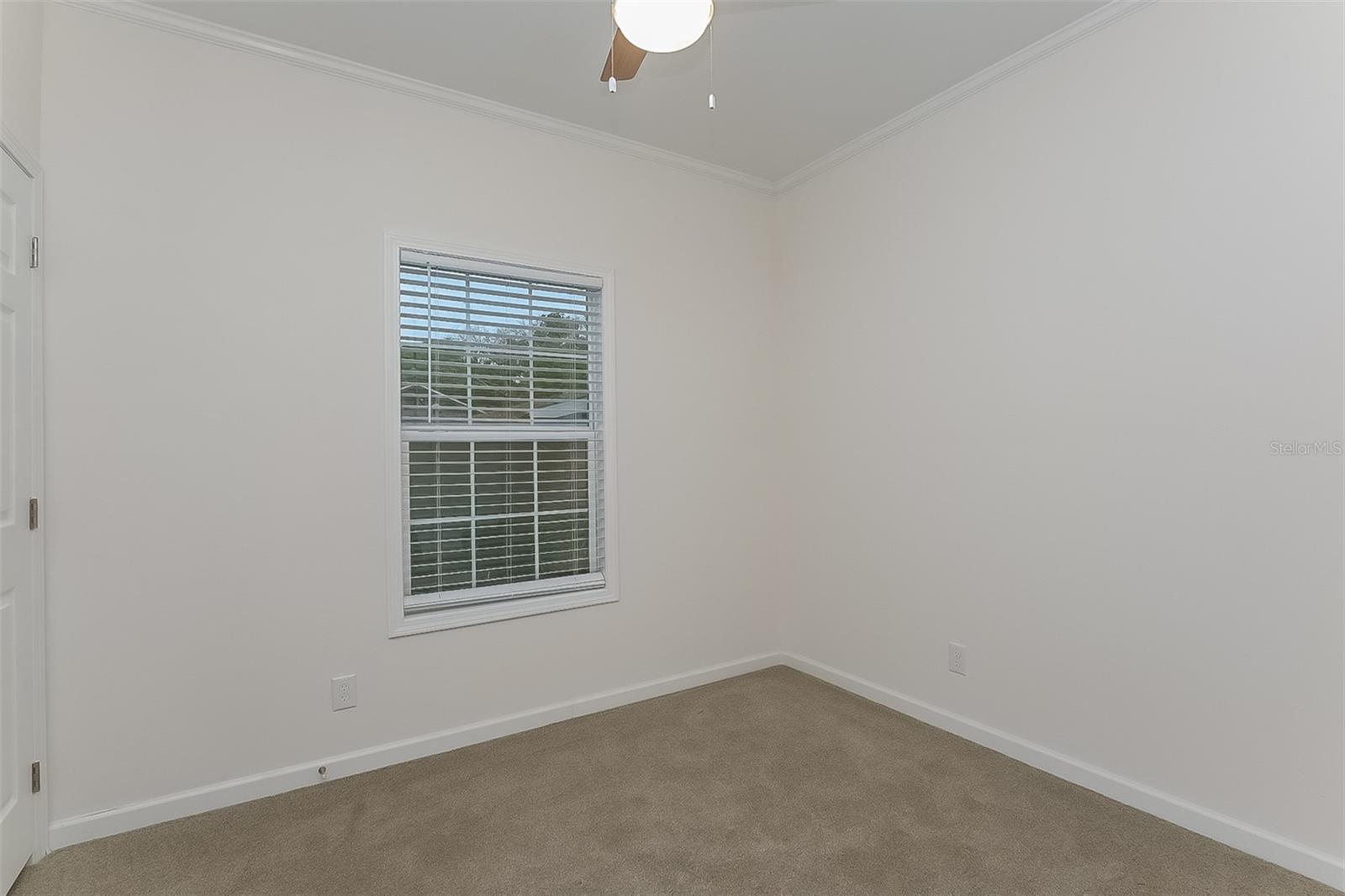 Image 10 of 16 For 1349 Preston Street S