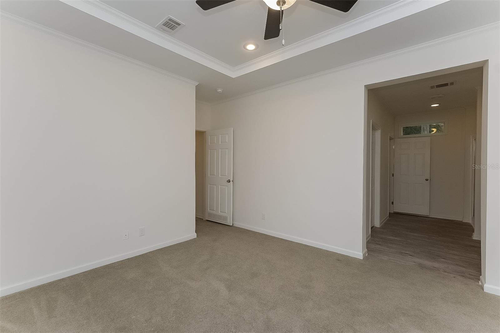 Image 7 of 16 For 1349 Preston Street S