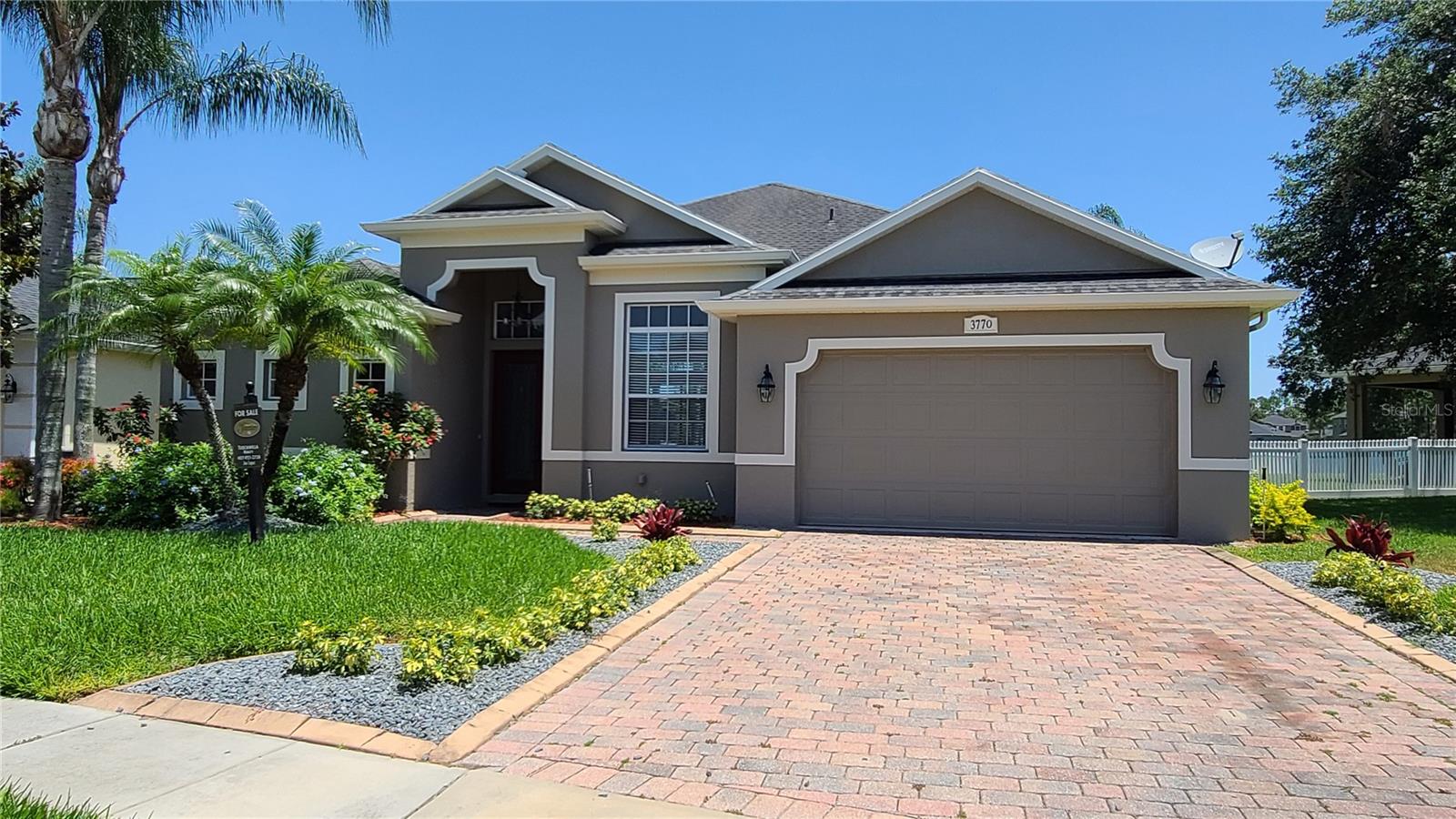 Details for 3770 Hammonds Ferry Court, OVIEDO, FL 32766