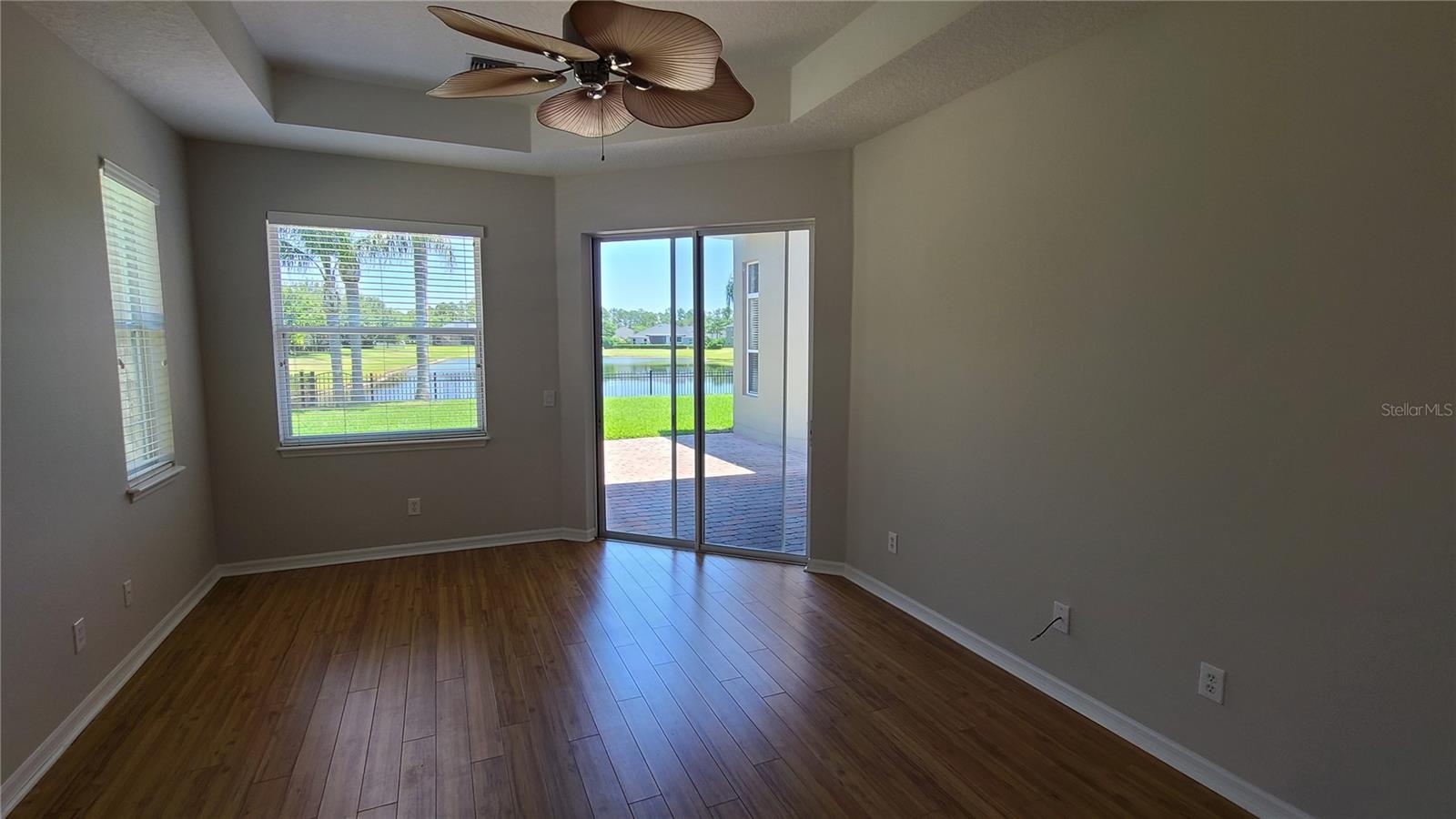 Image 11 of 46 For 3770 Hammonds Ferry Court