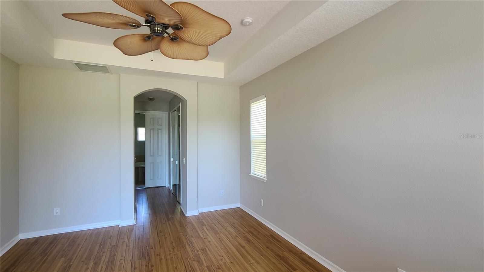 Image 12 of 46 For 3770 Hammonds Ferry Court