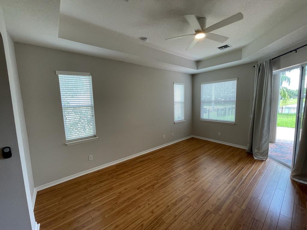 Image 13 of 46 For 3770 Hammonds Ferry Court