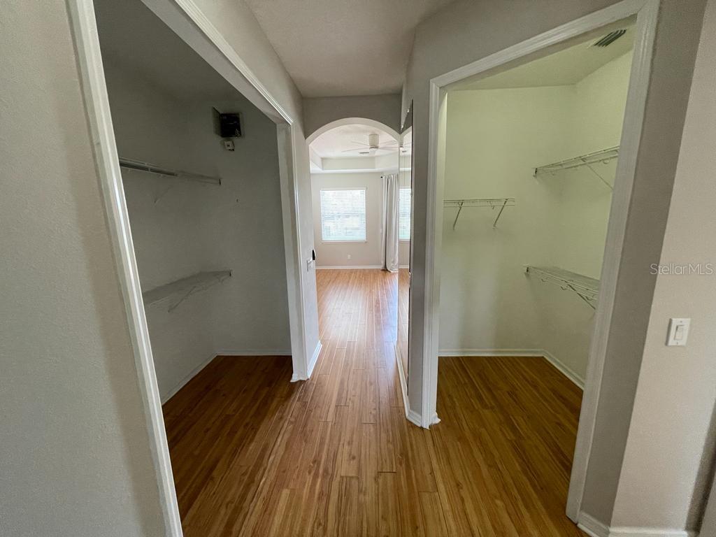Image 14 of 46 For 3770 Hammonds Ferry Court