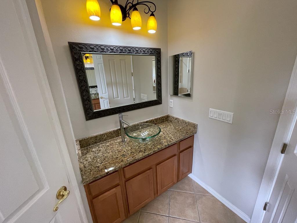 Image 15 of 46 For 3770 Hammonds Ferry Court