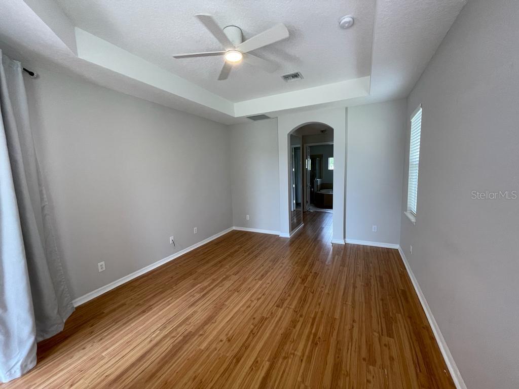 Image 19 of 46 For 3770 Hammonds Ferry Court