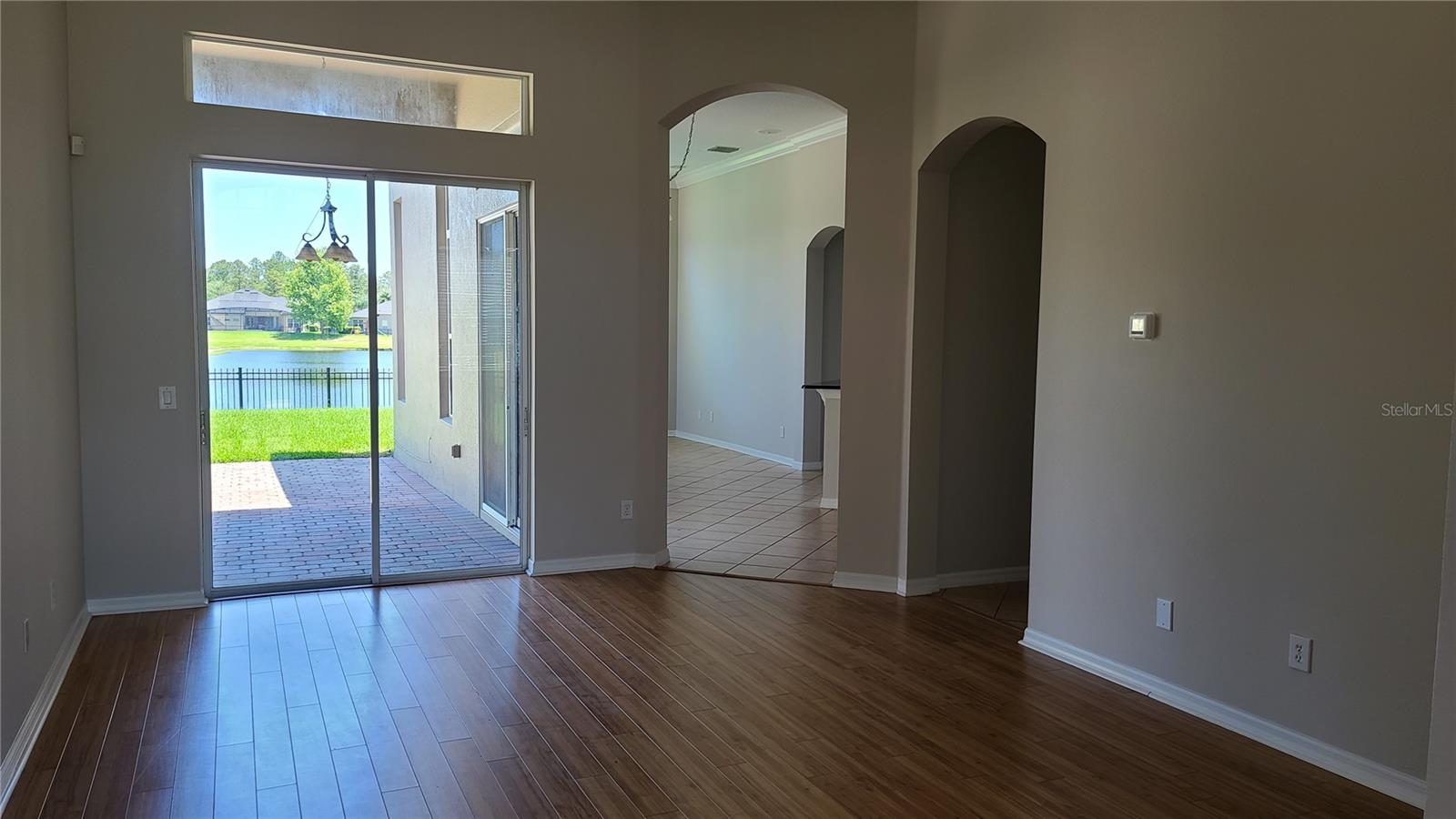 Image 2 of 46 For 3770 Hammonds Ferry Court