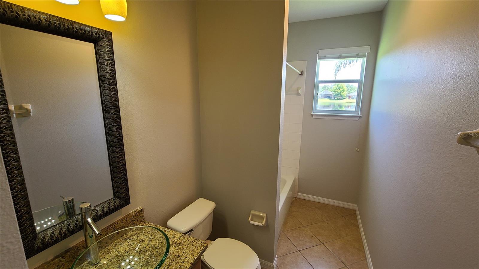 Image 22 of 46 For 3770 Hammonds Ferry Court