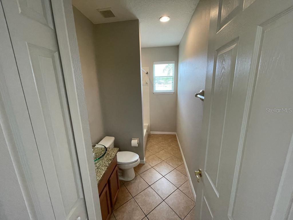 Image 26 of 46 For 3770 Hammonds Ferry Court