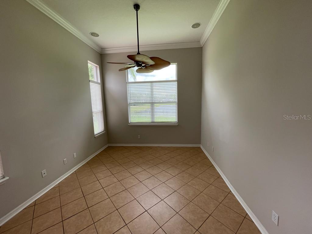 Image 30 of 46 For 3770 Hammonds Ferry Court