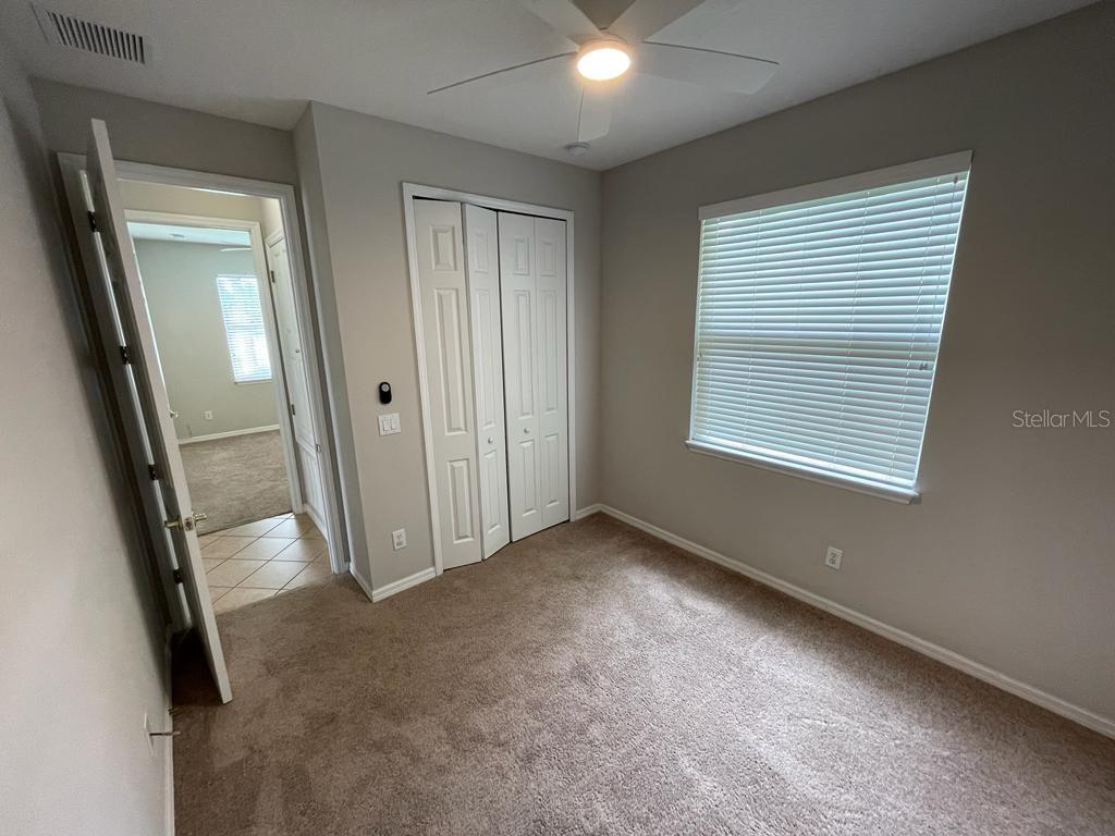 Image 33 of 46 For 3770 Hammonds Ferry Court