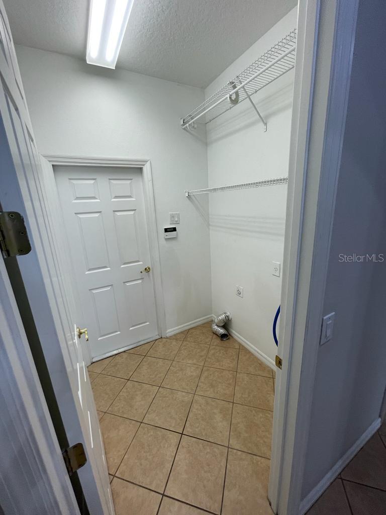 Image 36 of 46 For 3770 Hammonds Ferry Court