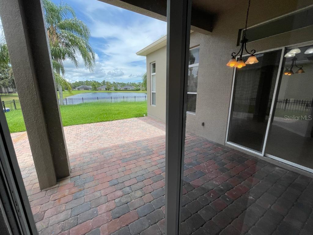 Image 40 of 46 For 3770 Hammonds Ferry Court