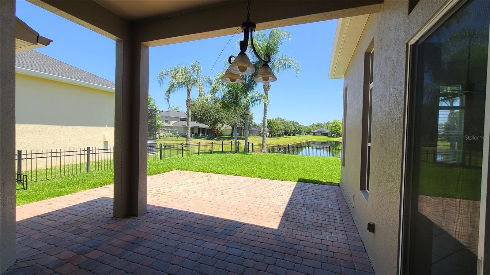 Image 41 of 46 For 3770 Hammonds Ferry Court