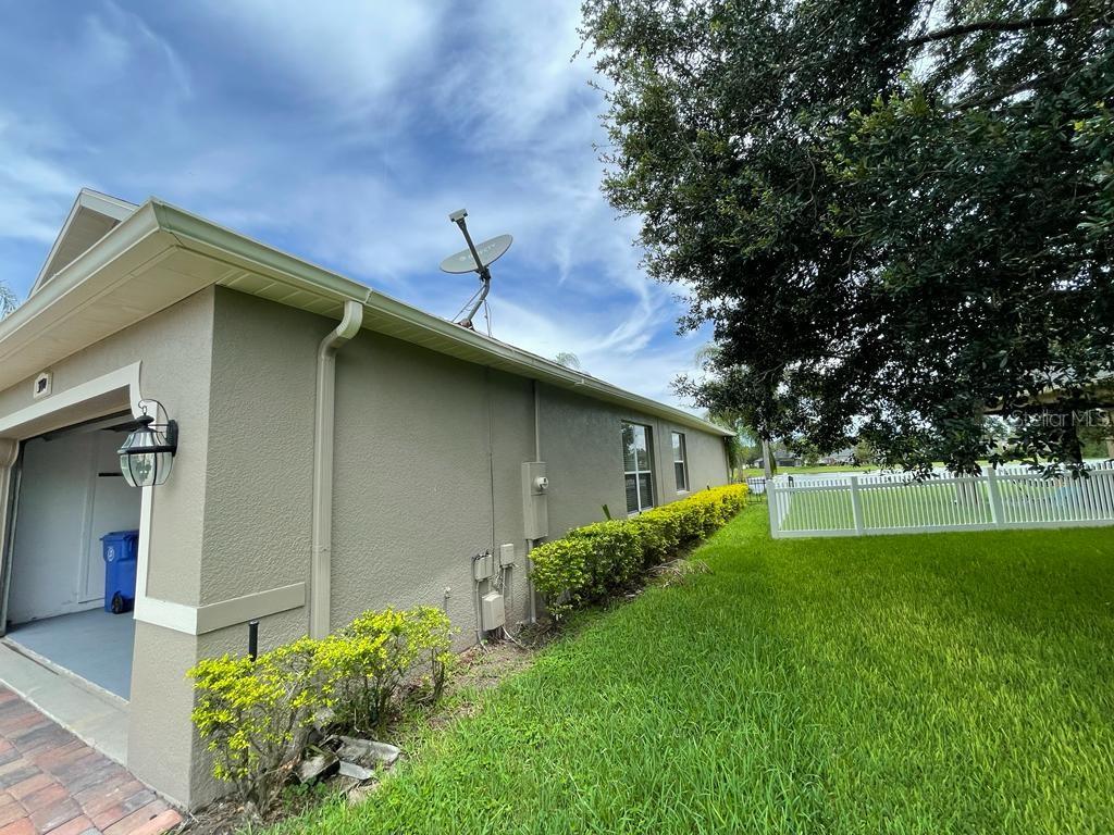 Image 42 of 46 For 3770 Hammonds Ferry Court