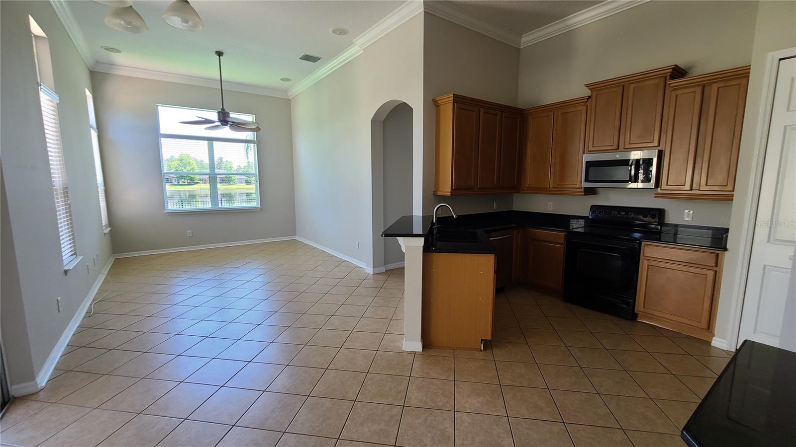 Image 6 of 46 For 3770 Hammonds Ferry Court
