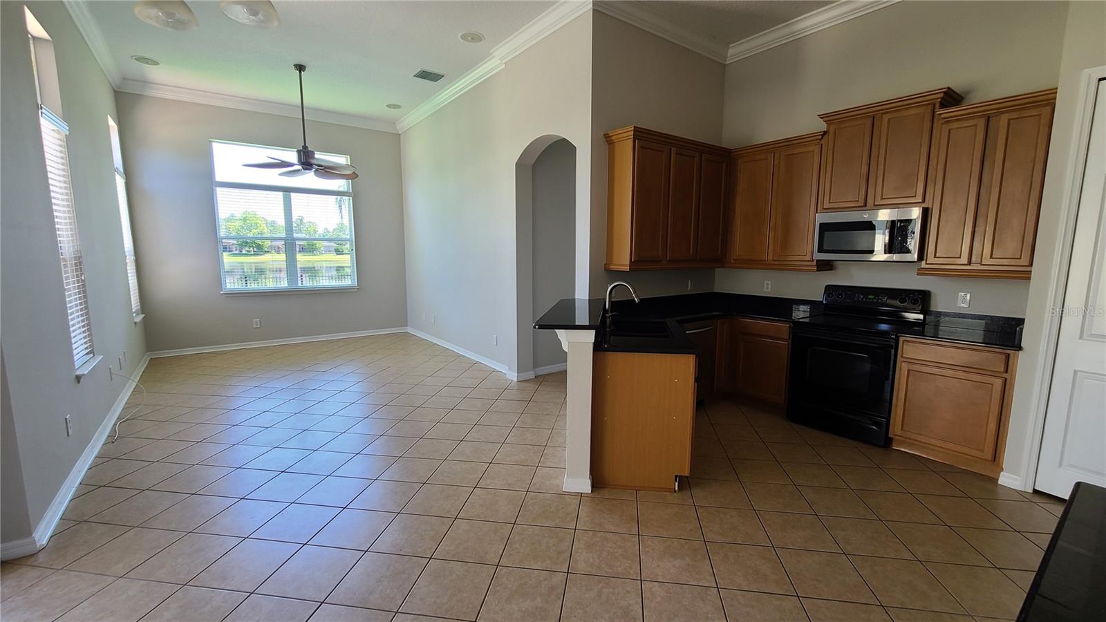Image 7 of 46 For 3770 Hammonds Ferry Court
