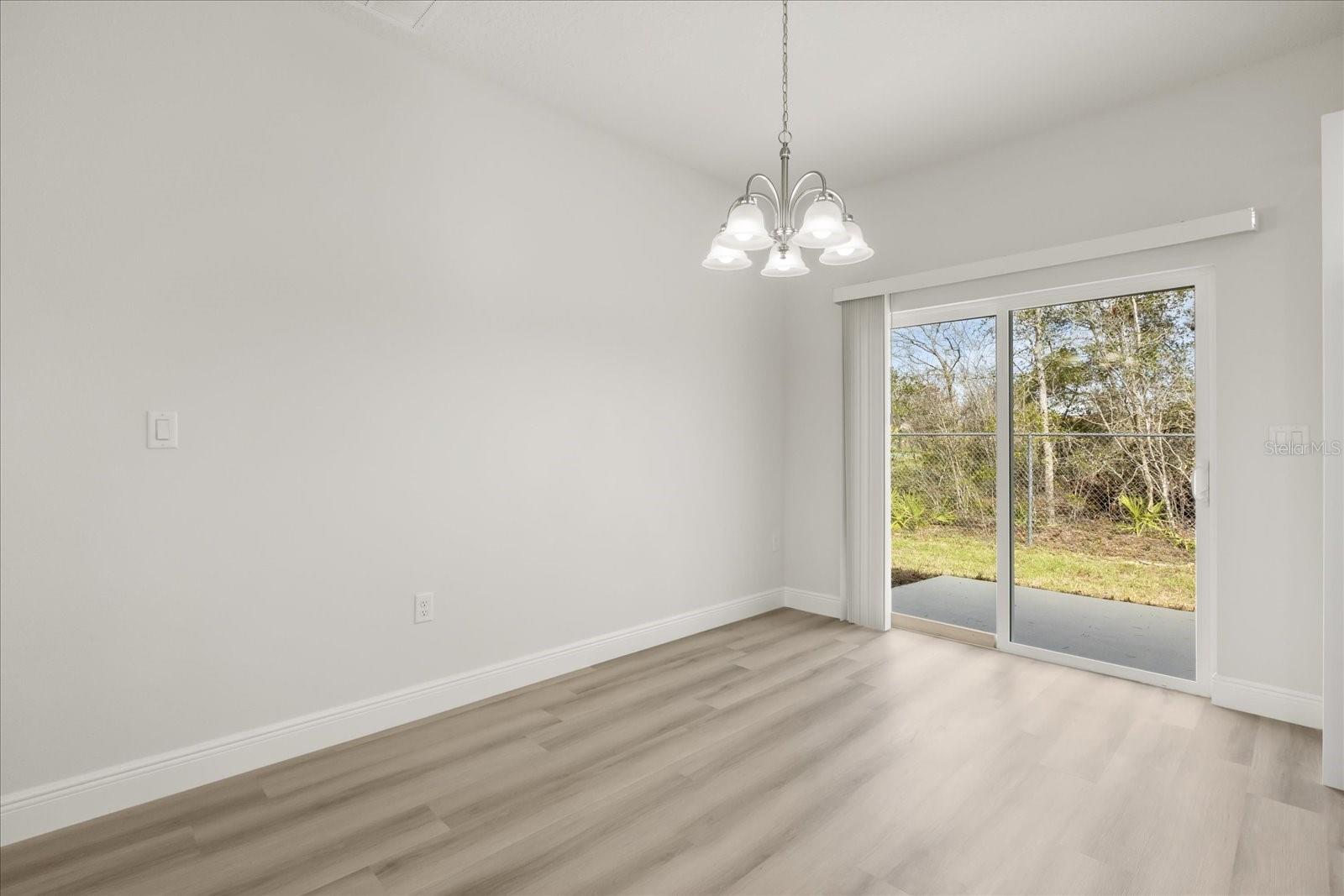 Image 15 of 33 For 3995 151st Street