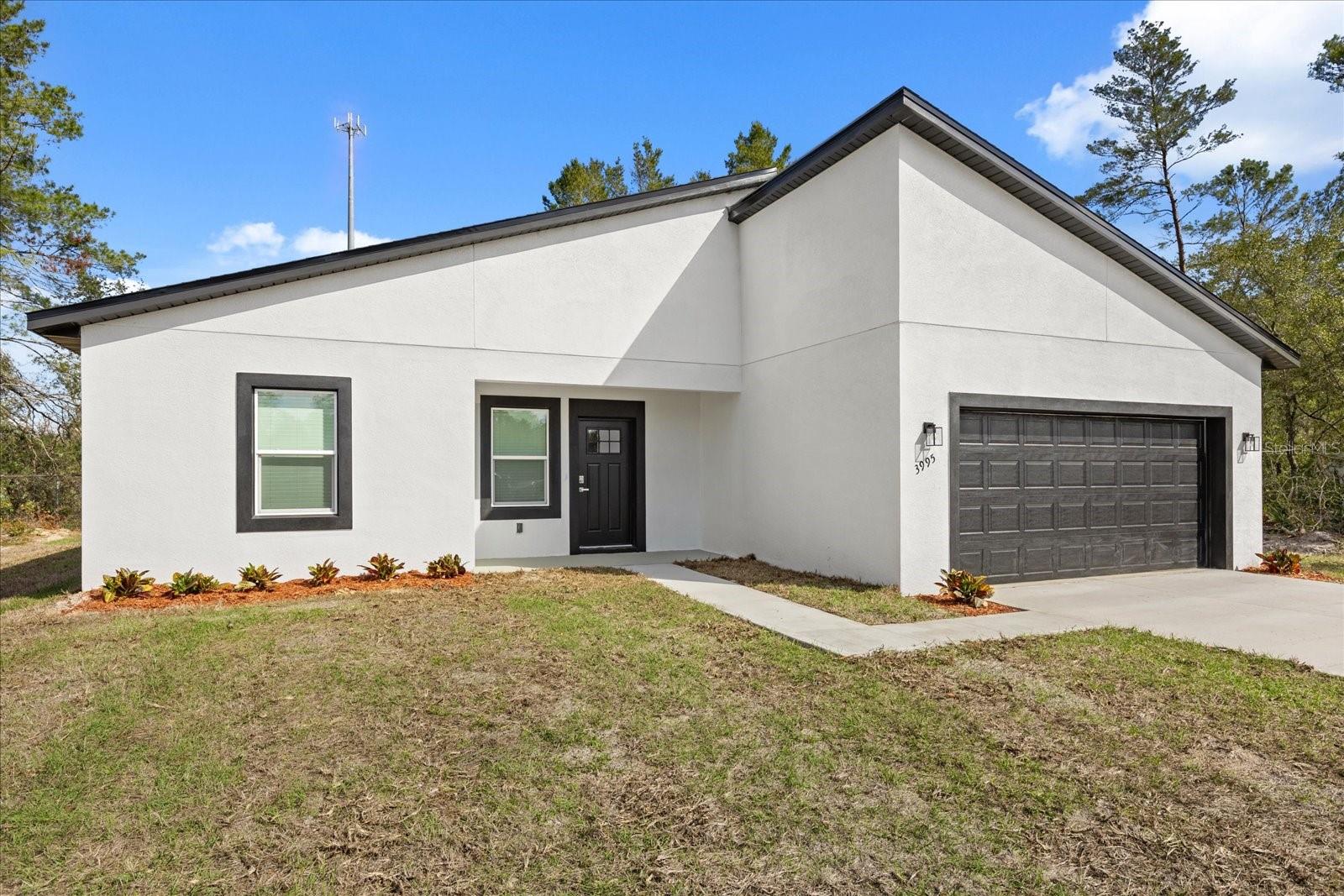 Image 2 of 33 For 3995 151st Street
