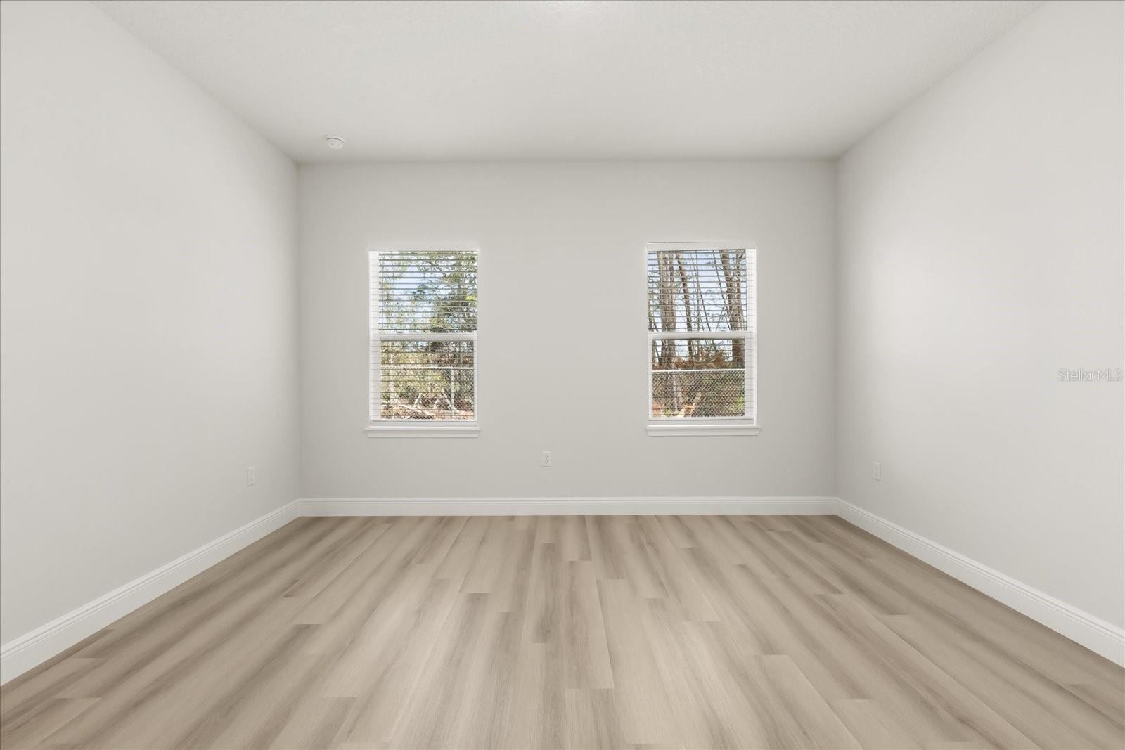 Image 20 of 33 For 3995 151st Street