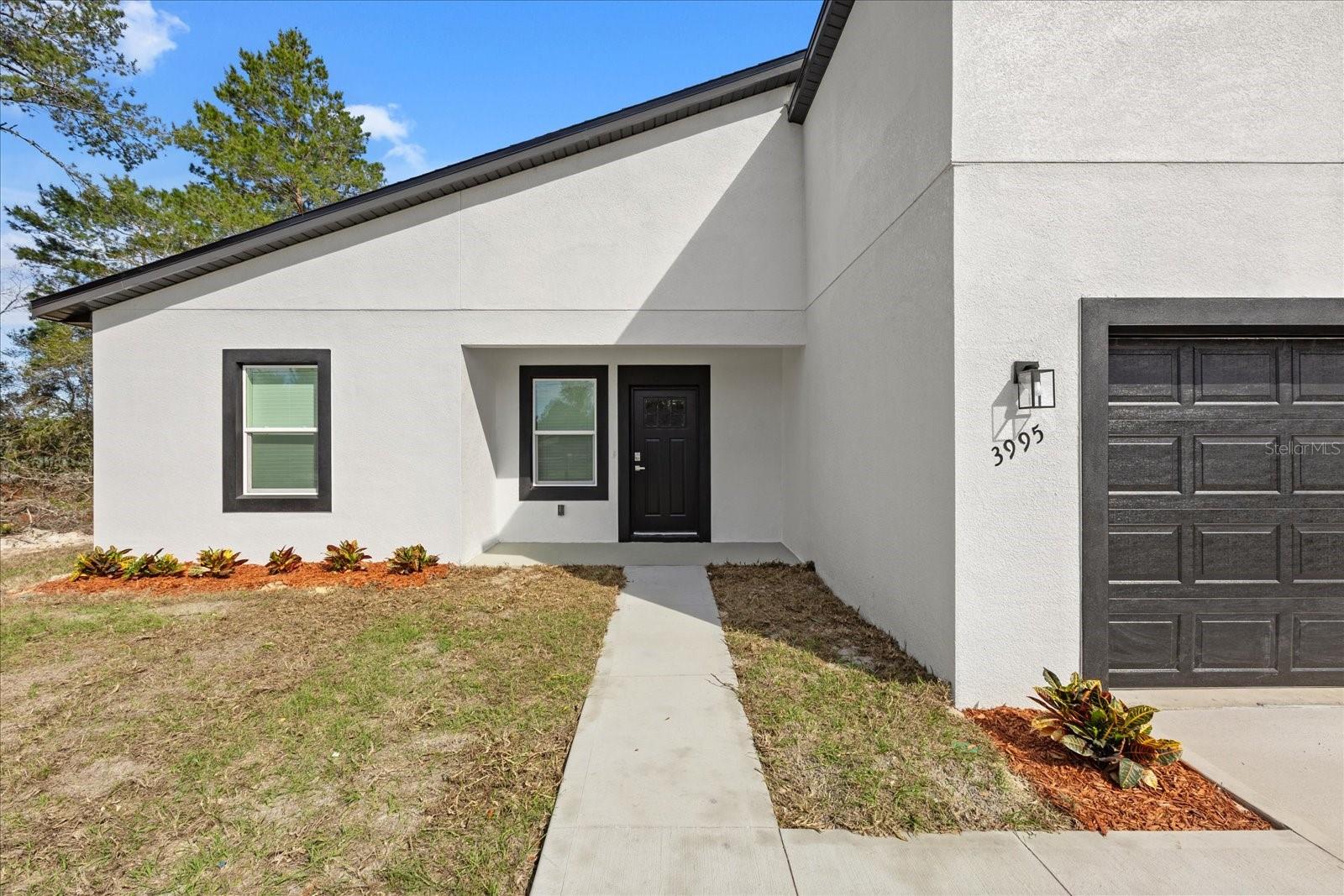 Image 3 of 33 For 3995 151st Street
