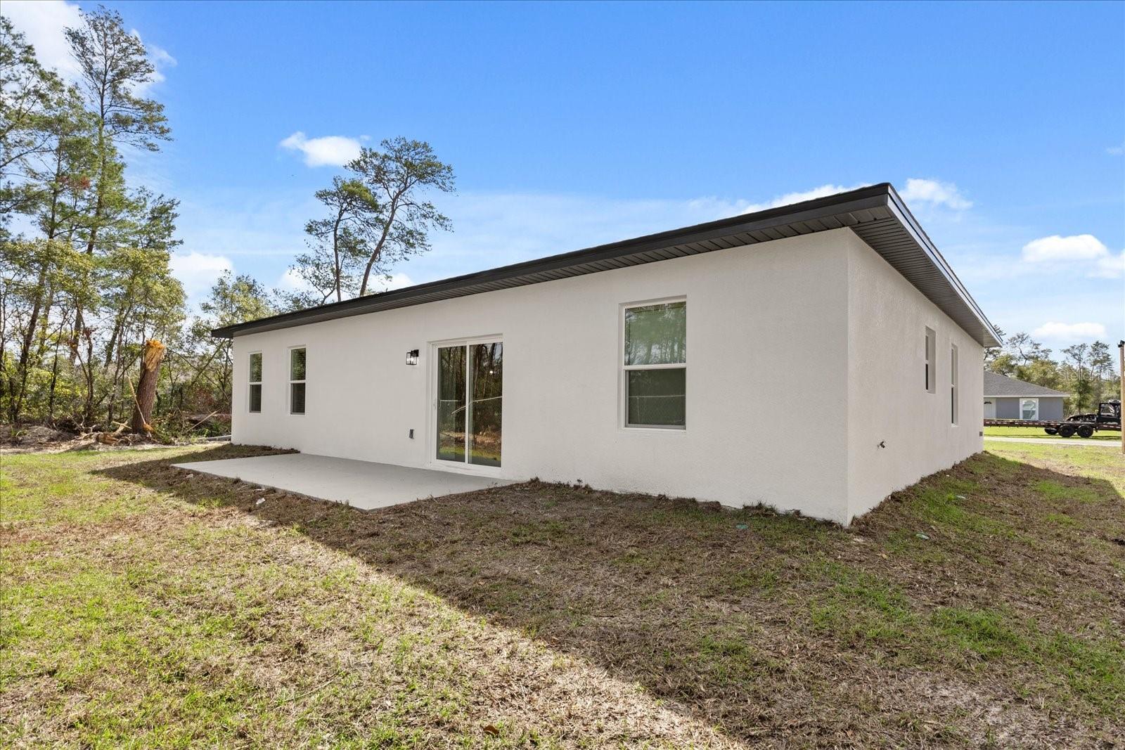 Image 30 of 33 For 3995 151st Street
