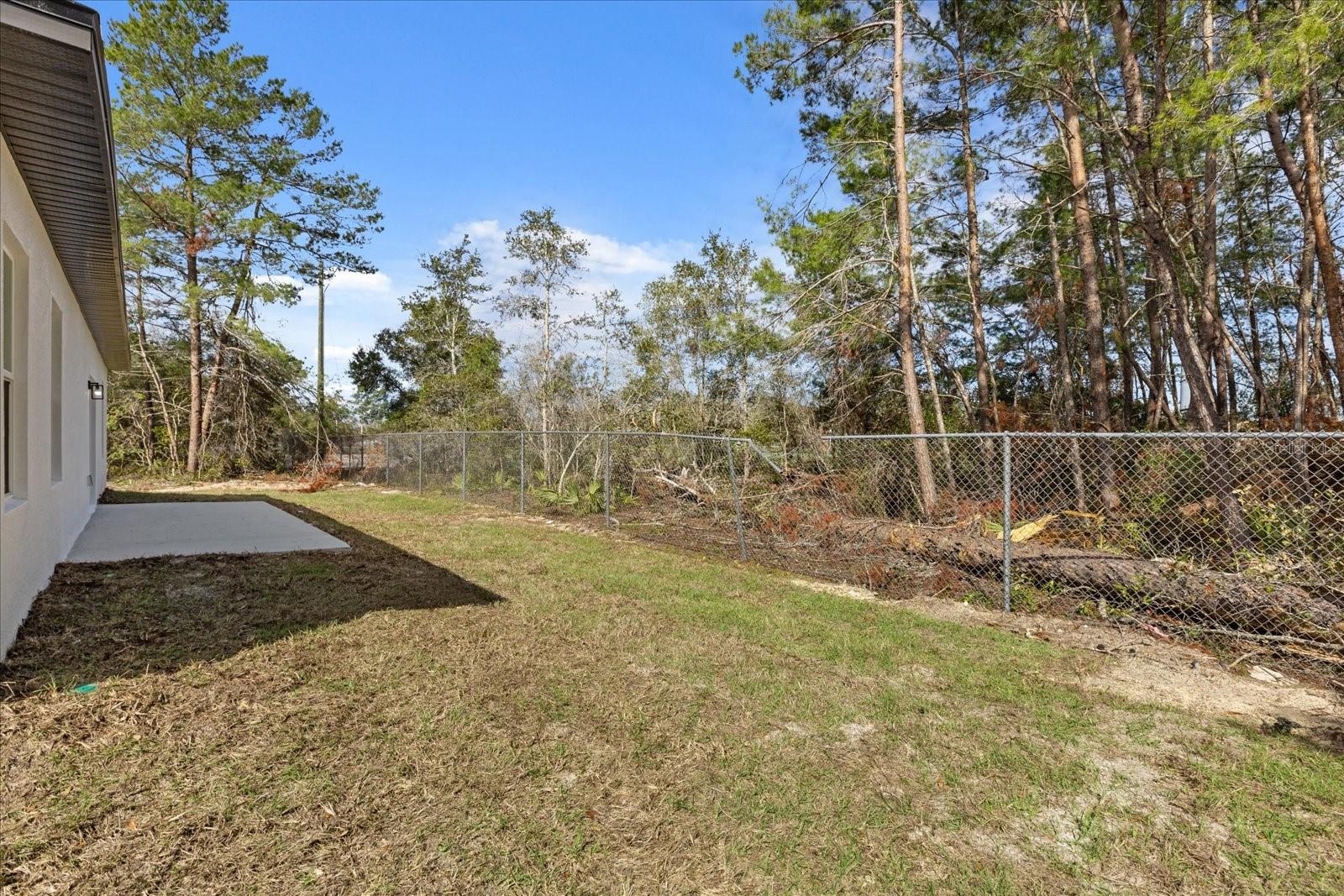 Image 31 of 33 For 3995 151st Street