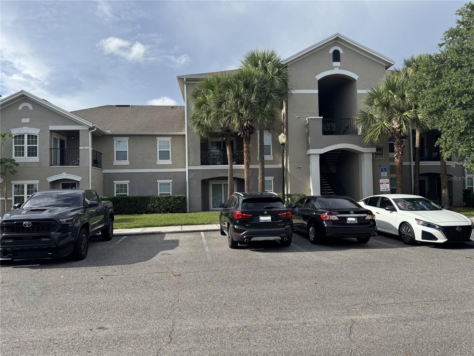 Details for 6554 Swissco Drive 533, ORLANDO, FL 32822