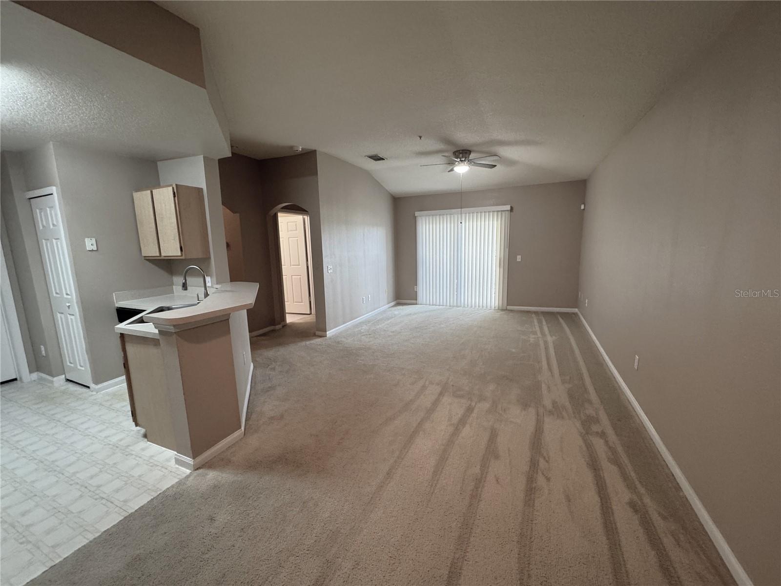 Image 10 of 20 For 6554 Swissco Drive 533