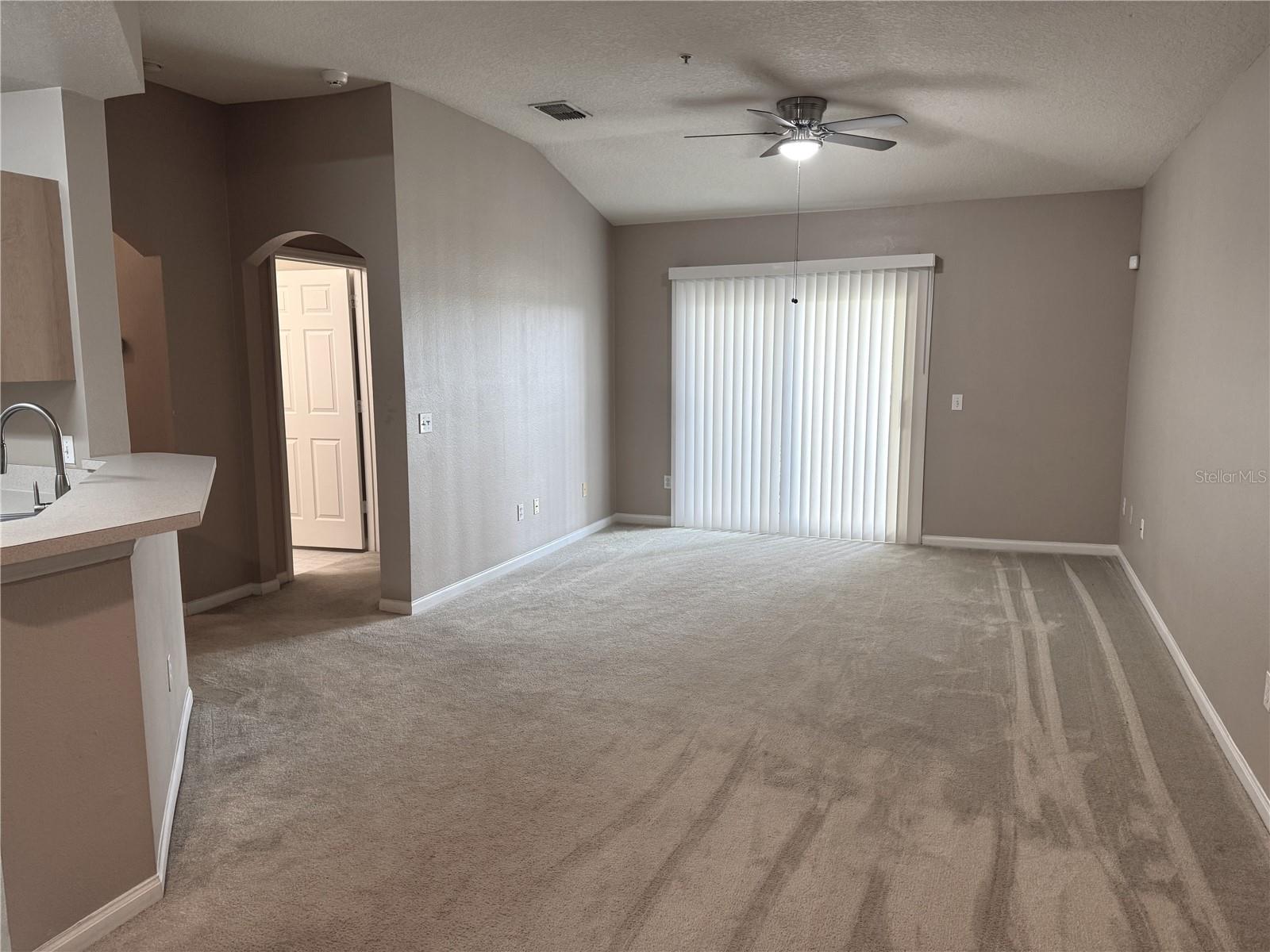 Image 11 of 20 For 6554 Swissco Drive 533