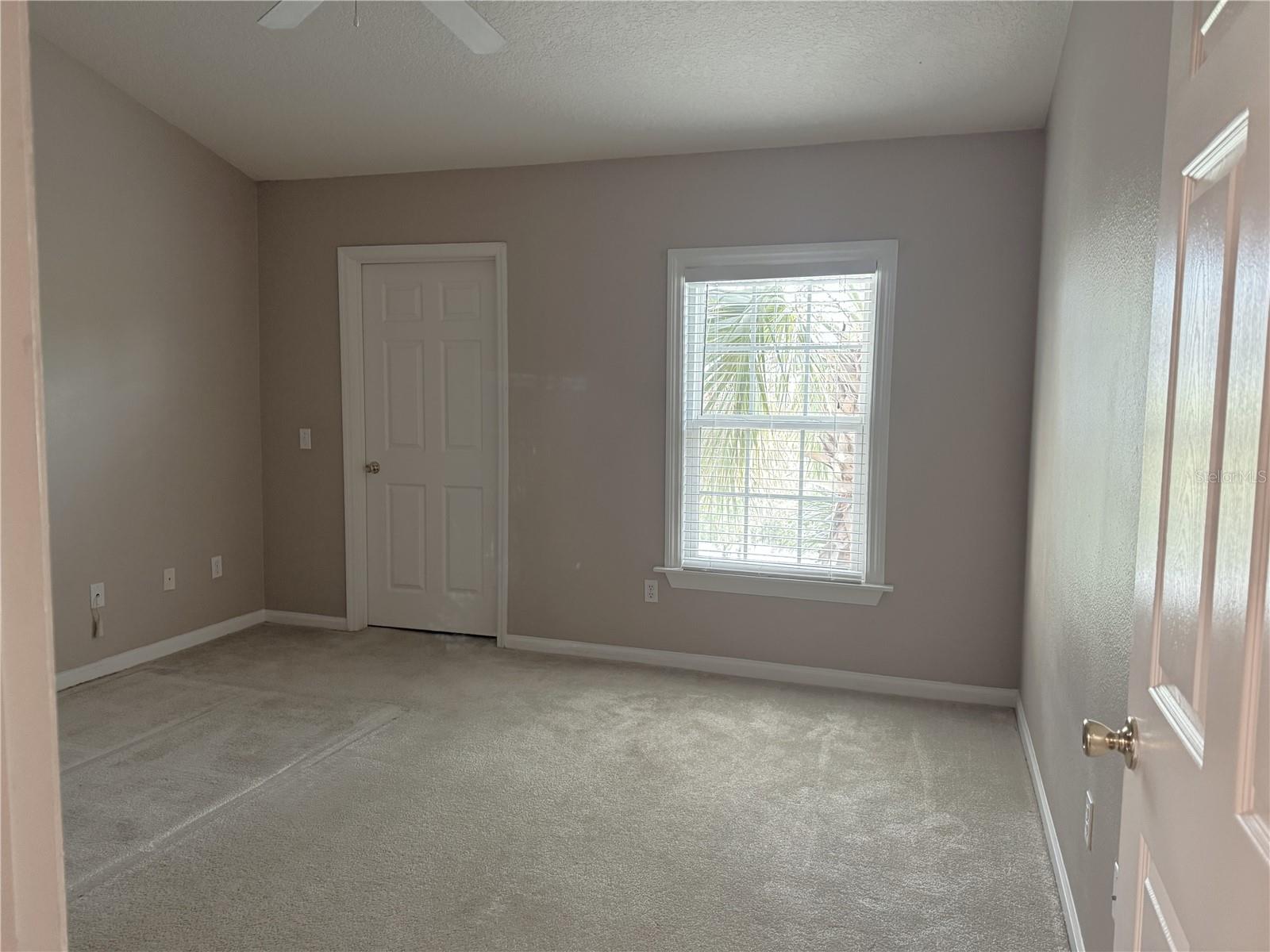 Image 12 of 20 For 6554 Swissco Drive 533