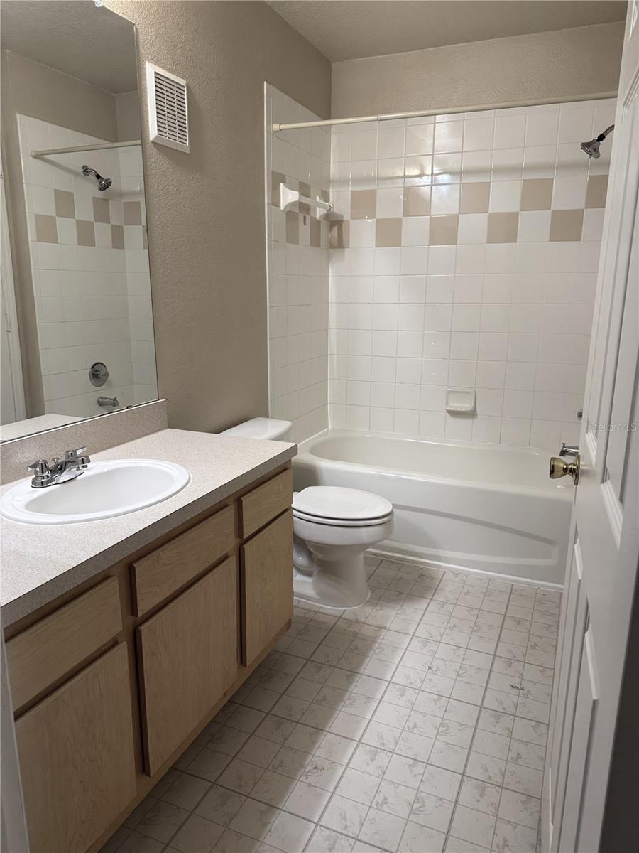 Image 13 of 20 For 6554 Swissco Drive 533